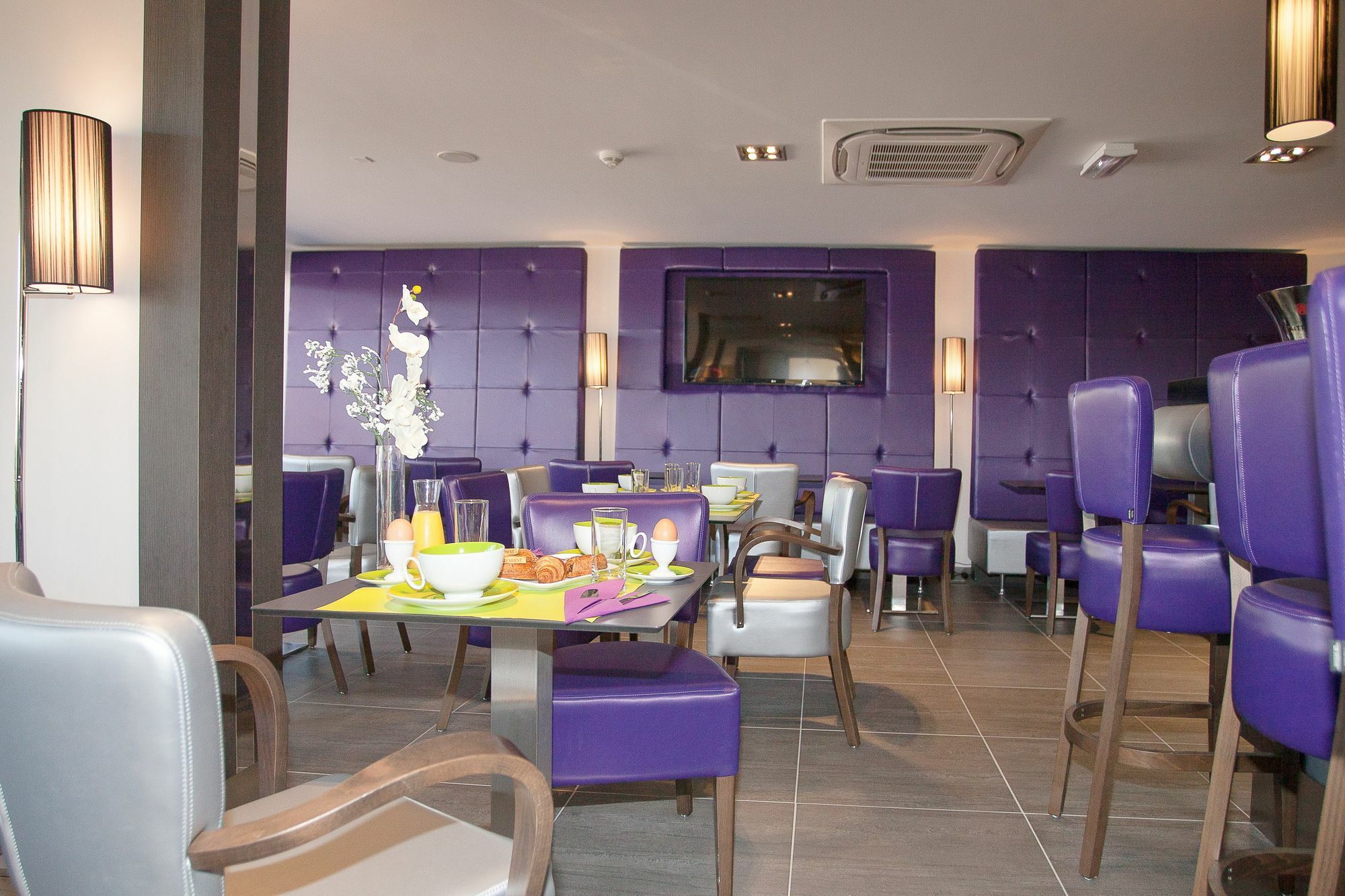 Porticcio Aparthotel 4*